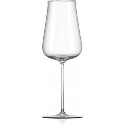 Rona POLARIS POHÁR NA VÍNO 2 x 450 ml