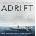 OST - Adrift CD