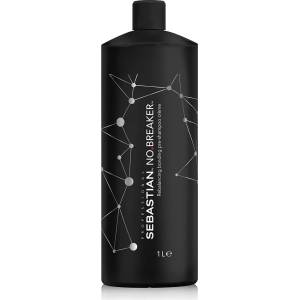 Sebastian Professional No. Breaker Rebalancing Bonding Pre-Shampoo Crème 1000 ml - parfimo