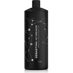 Sebastian Professional No. Breaker Rebalancing Bonding Pre-Shampoo Crème 1000 ml - parfimo