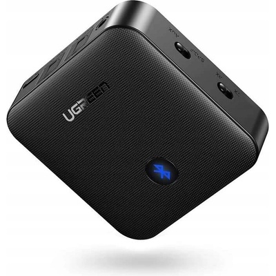 Ugreen CM144