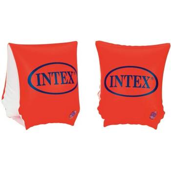 Image 1 of Intex - Надуваеми раменки Deluxe 758642