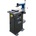 BOW DR 050