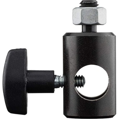 Manfrotto 014-38 16mm Female Adapter