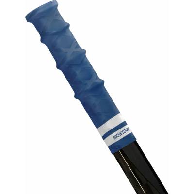 RocketGrip Koncovka Rubber Ultra Grip HS25