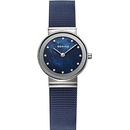 Bering 10126-307