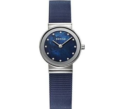 Bering 10126-307