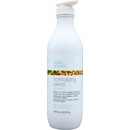 Milk Shake Normalizing Blend Shampoo 1000 ml
