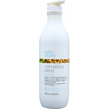 Milk Shake Normalizing Blend Shampoo 1000 ml