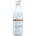 Milk Shake Normalizing Blend Shampoo 1000 ml