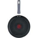 TEFAL G7313855 25 cm