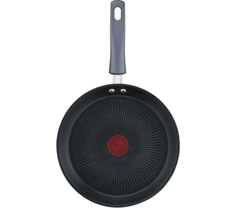TEFAL G7313855 25 cm