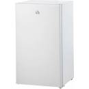 HOMCOM Mini stolní 91l