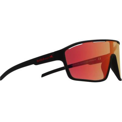 Спортни очила Red Bull Spect DAFT PRO-02X