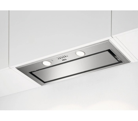 AEG DGE5861HM