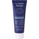 Avene Men balzám po holení pro normální až smíšenou pleť 75 ml