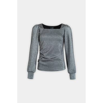 TOP AXELLO 39240