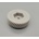 Compatible Зъбно колело 45T първа предавка за шредер Rexel Auto+ 200X/ 250X/ 300X (REX-300X-1ST-GEAR)