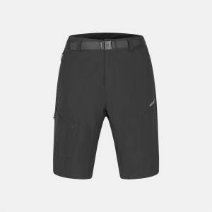 Karrimor Мъжки къси панталони Karrimor Panther Shorts Mens - Black - sportihobi - 89,95 лв