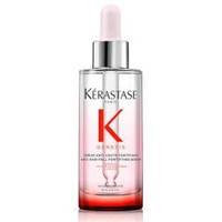 Kérastase Genesis Anti Hair-fall Fortifying Serum 90 ml