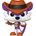 Funko Фигура Funko POP! Games: Sonic The Hedgehog - Fang #1172 (110336)