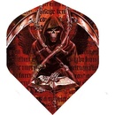 Designa Day of Reckoning F2456