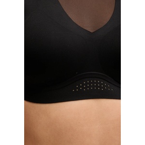 Calvin Klein Performance Спортен сутиен (LVGWF5K124)