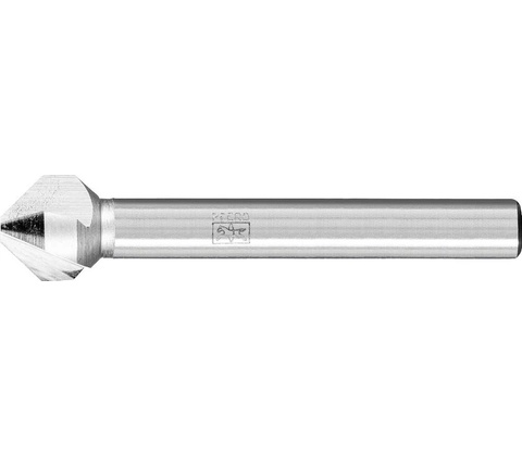 PFERD 02170