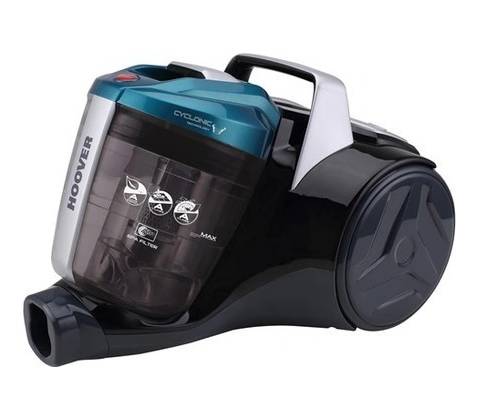 Hoover BR71 30011