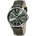 Bauhaus 2860-4