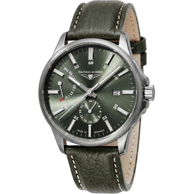 Bauhaus 2860-4