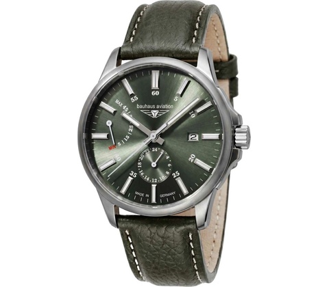 Bauhaus 2860-4