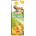 Versele-Laga Sticks Hamsters-Gerbils Honey - Вкусно лакомство, стик за хамстери и джербили с мед, 2 х 55 гр