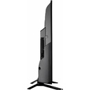 Panasonic TX-40FSW404