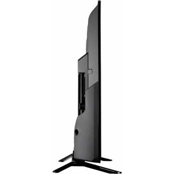 Panasonic TX-40FSW404