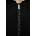 HUGO BOSS суичър с цип и качулка мъжки от памук с еластан Mix&Match Jacket H (50515313)