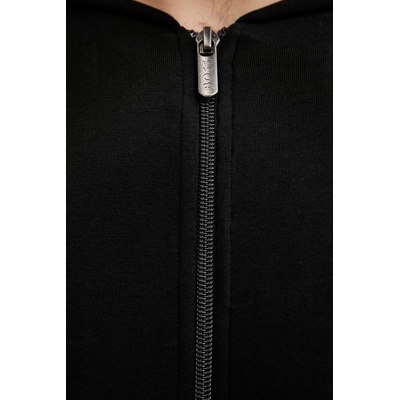 HUGO BOSS Домашен суичър BOSS Mix&Match Jacket H (50515313)