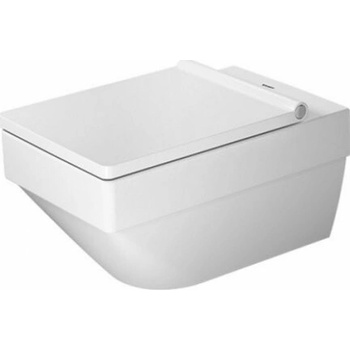 Duravit 37