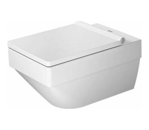 Duravit 37