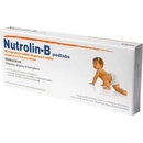 SD Pharma Nutrolin B 20 kapsúl