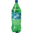 Sprite 2 l