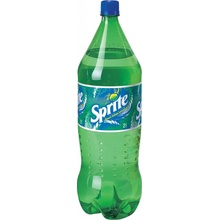 Sprite 2 l