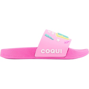 Coqui Ruki 90´s 28/29