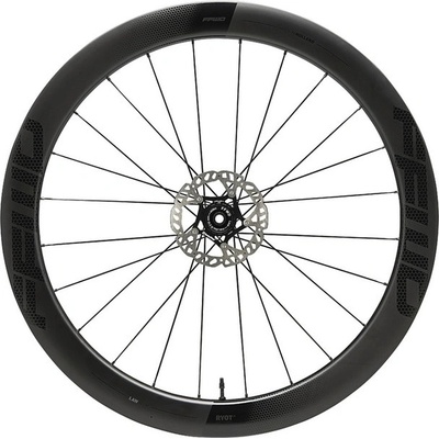Fast Forward Wheels RYOT44