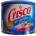 Crisco - Us Oil For Fisting 453g