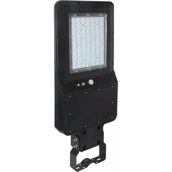 Image 1 of V-TAC 5504