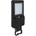 V-TAC 5504