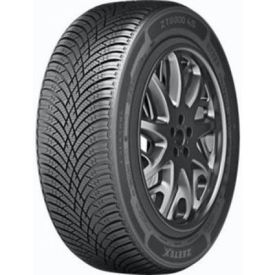 Zeetex ZT8000 4S 205/45 R17 88W