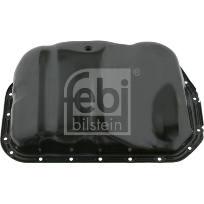 Olejová vaňa FEBI BILSTEIN 04592