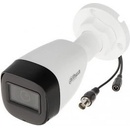 Dahua HAC-HFW1500C-0280B-S2